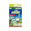 DENNERLE Profi CO2-Langzeittest