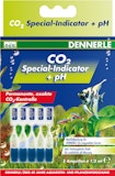 DENNERLE Profi-Line CO2 Special-IndicatorZubehörbild