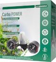 Vorschaubild DENNERLE CO2 Druckminderer Carbo POWER