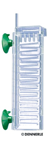 DENNERLE Profi-Line CO2 Mini-Flipper