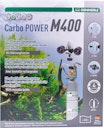 Vorschaubild DENNERLE CO2 Pflanzen-Dünge-Set Carbo Power CO2 Anlage