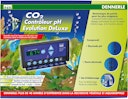 DENNERLE Profi-Line pH-Controller Evolution DeLuxe