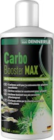 DENNERLE Carbo Booster MAX