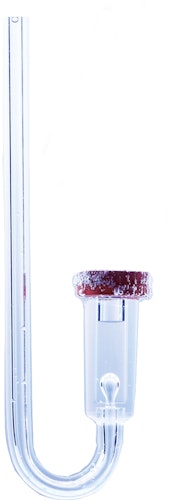 DENNERLE CO2 Diffusor CO2 Anlage