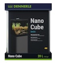 Vorschaubild Nano Cube Basic, 20 L - "2022 Version"