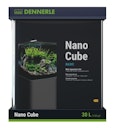 Vorschaubild Nano Cube Basic, 30 L - "2022 Version"