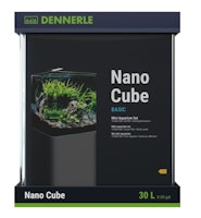 Nano Cube Basic, 30 L - "2022 Version"