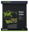 Vorschaubild Nano Cube Basic, 60 L - "2022 Version"