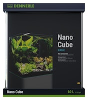 Nano Cube Basic, 60 L - "2022 Version"