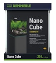 Vorschaubild Nano Cube Complete, 20 L - "2022 Version"