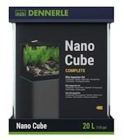 Nano Cube Complete, 20 L - "2022 Version"