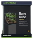 Vorschaubild Nano Cube Complete, 30 L - "2022 Version"