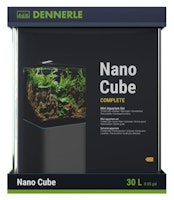 Nano Cube Complete, 30 L - "2022 Version"