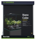 Vorschaubild Nano Cube Complete, 60 L - "2022 Version"