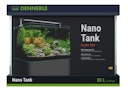 Vorschaubild Nano Tank Plant Pro 35 L