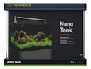 Vorschaubild Nano Tank Plant Pro 55 L