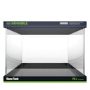DENNERLE Nano Scaper's Tank Weißglas Aquariumset