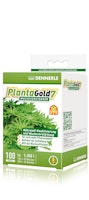 DENNERLE PlantaGold 7 Pflanzendünger-Kapseln