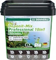 Dennerle DeponitMix Professional 10in1Vorschaubild