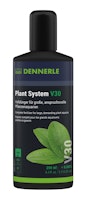 Dennerle Plant System V30 Pflanzenpflege