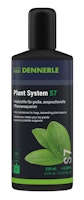 Dennerle Plant System S7 Pflanzenpflege