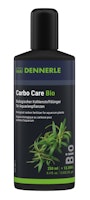 Dennerle Carbo Care Bio Pflanzenpflege