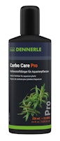 Dennerle Carbo Care Pro Pflanzenpflege