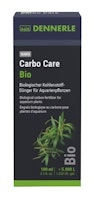Dennerle Carbo Care Bio 100 Mililiter Pflanzenpflege