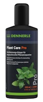Dennerle Plant Care Pro Pflanzenpflege