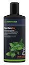 Vorschaubild Dennerle Plant Care Pro Pflanzenpflege
