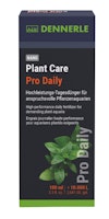 Dennerle Plant Care Pro Daily 100 Mililiter Pflanzenpflege