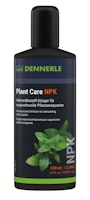 Dennerle Plant Care NPK Pflanzenpflege