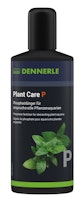 Dennerle Plant Care P 250 Mililiter Pflanzenpflege