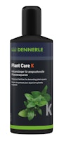 Dennerle Plant Care K 250 Mililiter Pflanzenpflege
