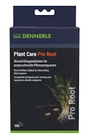 Dennerle Plant Care Pro Root Pflanzenpflege