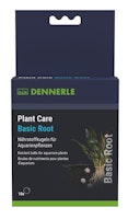 Dennerle Plant Care Basic Root Pflanzenpflege