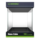 DENNERLE Nano Cube Aquarium