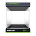 Vorschaubild DENNERLE Nano Cube Aquarium