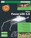 DENNERLE Nano Power LED 5.0 AquarienbeleuchtungBild