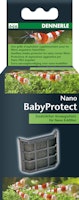 DENNERLE Nano BabyProtect Ansaugschutz