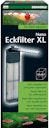 DENNERLE Nano Eckfilter