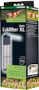DENNERLE Nano Eckfilter