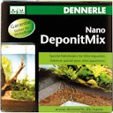 DENNERLE Nano Deponit Mix 1kg für 10-20 Liter