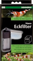DENNERLE Nano Eckfilter