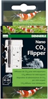 DENNERLE Profi-Line Nano CO2 Flipper