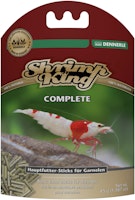 DENNERLE Shrimp King Complete 45g Fischfutter