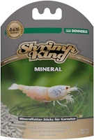 DENNERLE Shrimp King Mineral Fischfutter