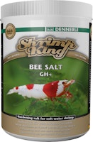 Shrimp King Bee Salt GH+ Wasseraufbereitung