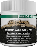 Shrimp King Salt GH/KH+ Wasseraufbereitung