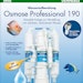 DENNERLE Osmose Professional 190 FiltermaterialBild